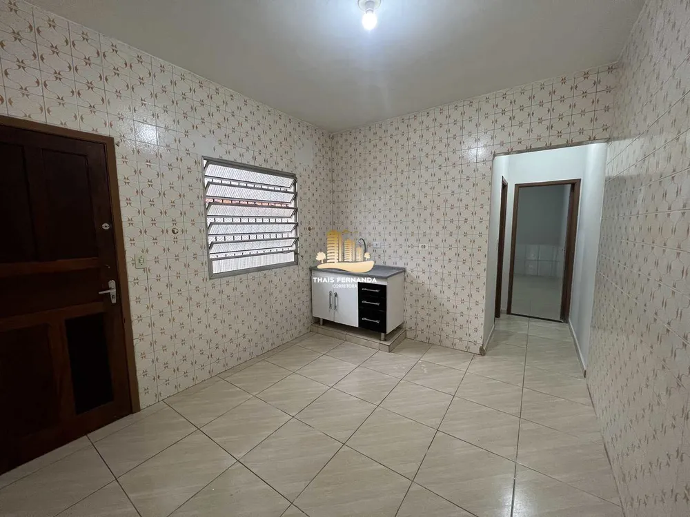 Casa, 2 quartos, 70 m² - Foto 4