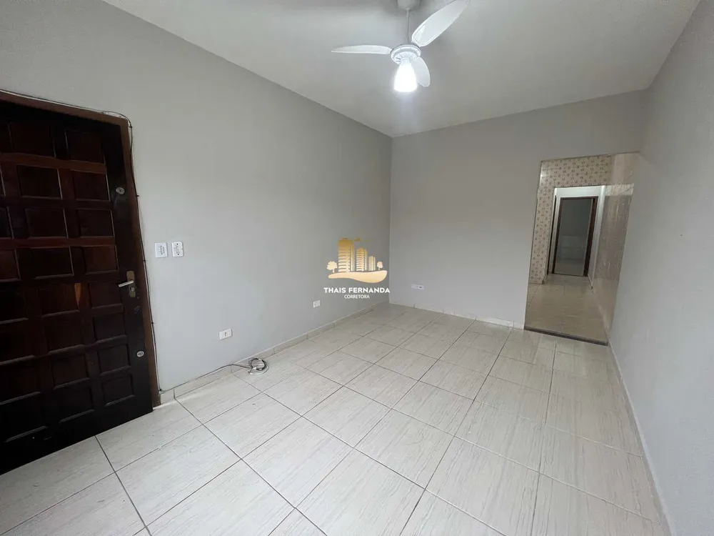 Casa, 2 quartos, 70 m² - Foto 3
