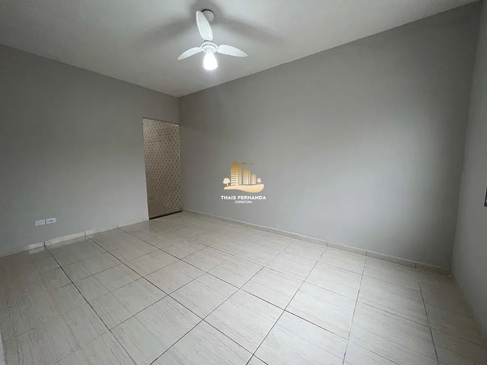 Casa, 2 quartos, 70 m² - Foto 2