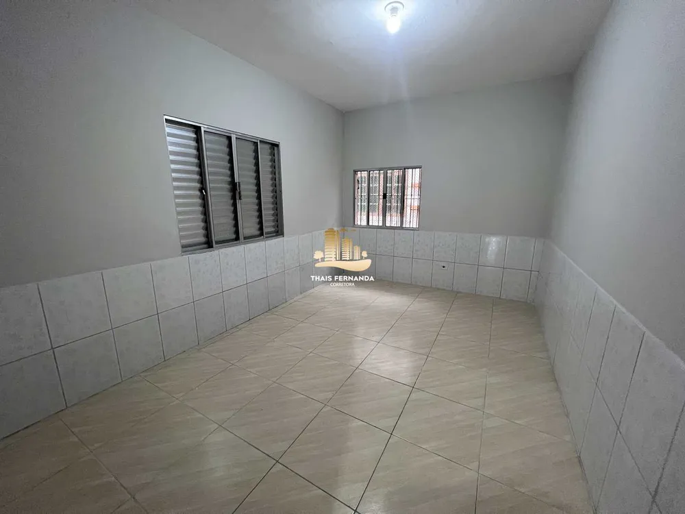 Casa, 2 quartos, 70 m² - Foto 6