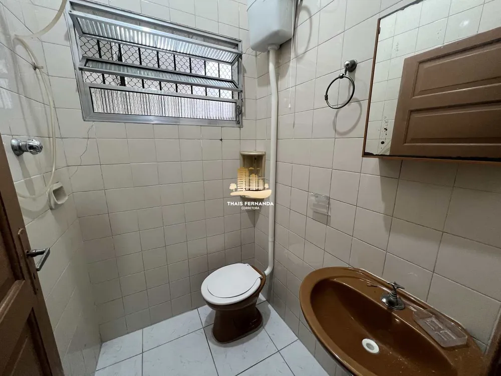 Casa, 2 quartos, 70 m² - Foto 12