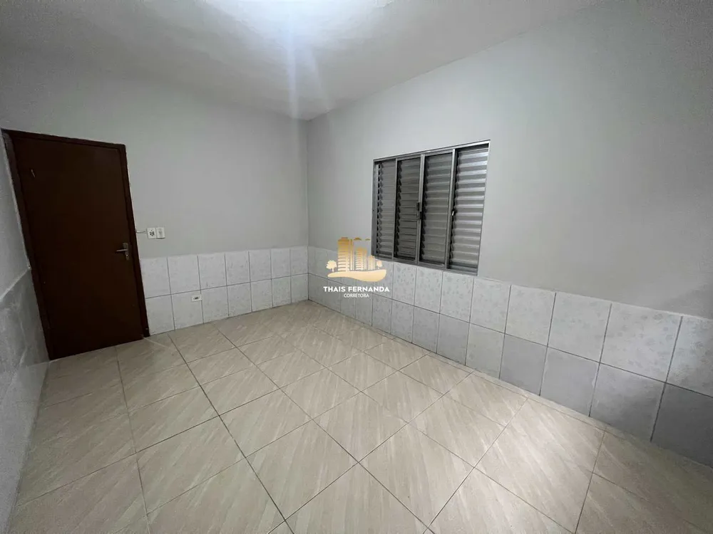 Casa, 2 quartos, 70 m² - Foto 7