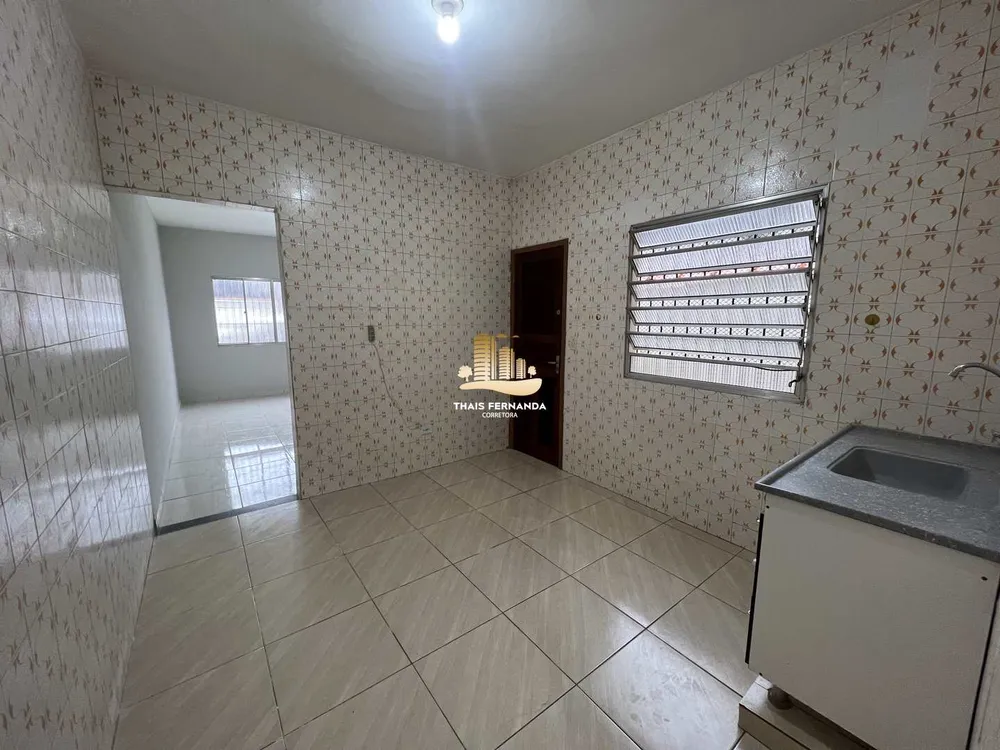 Casa, 2 quartos, 70 m² - Foto 5