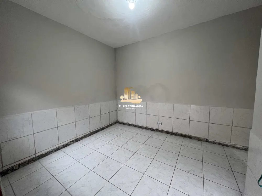 Casa, 2 quartos, 70 m² - Foto 10
