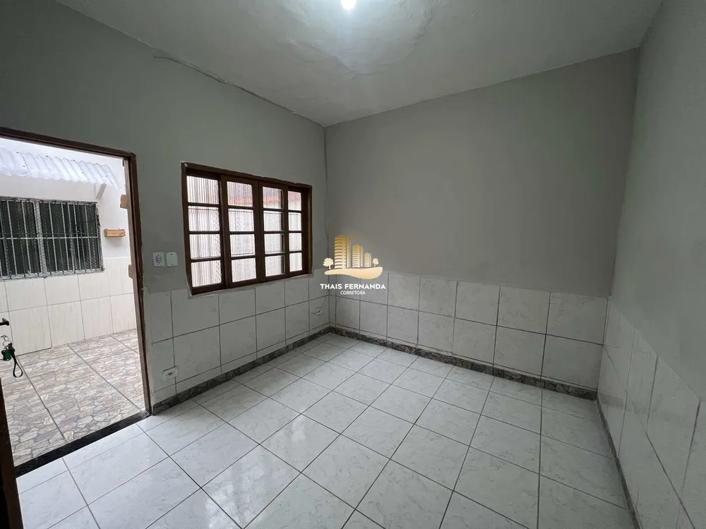 Casa, 2 quartos, 70 m² - Foto 11