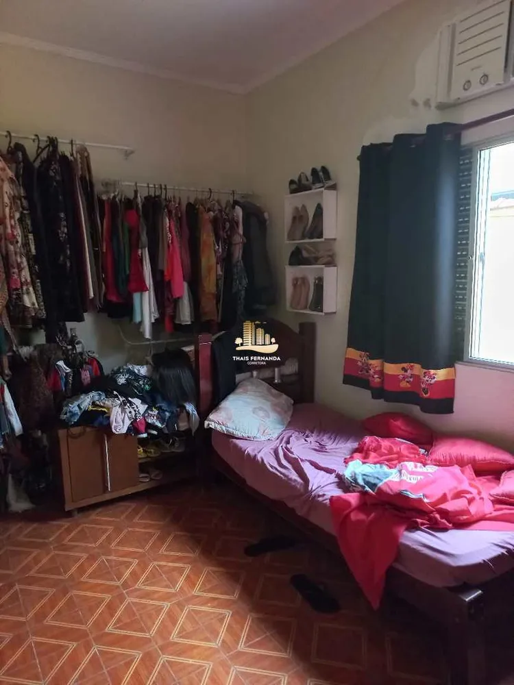 Casa, 3 quartos, 140 m² - Foto 10