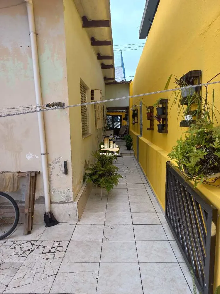 Casa, 3 quartos, 140 m² - Foto 12