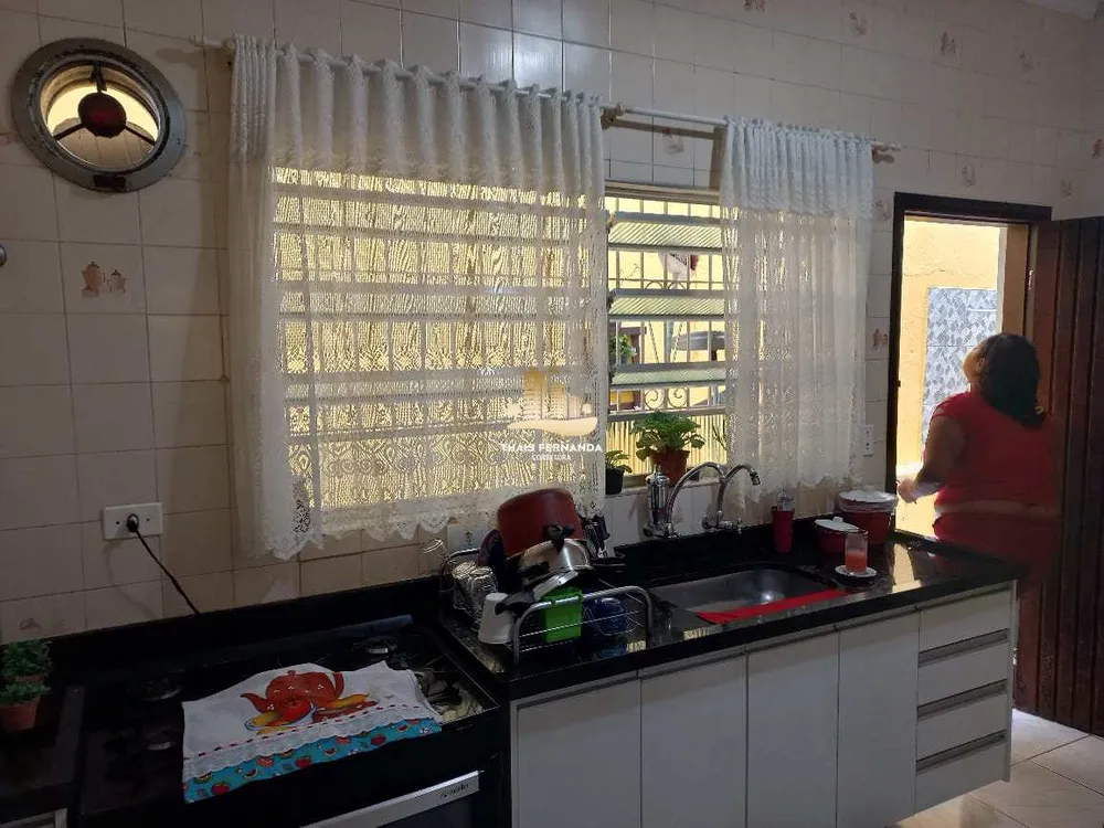 Casa, 3 quartos, 140 m² - Foto 11