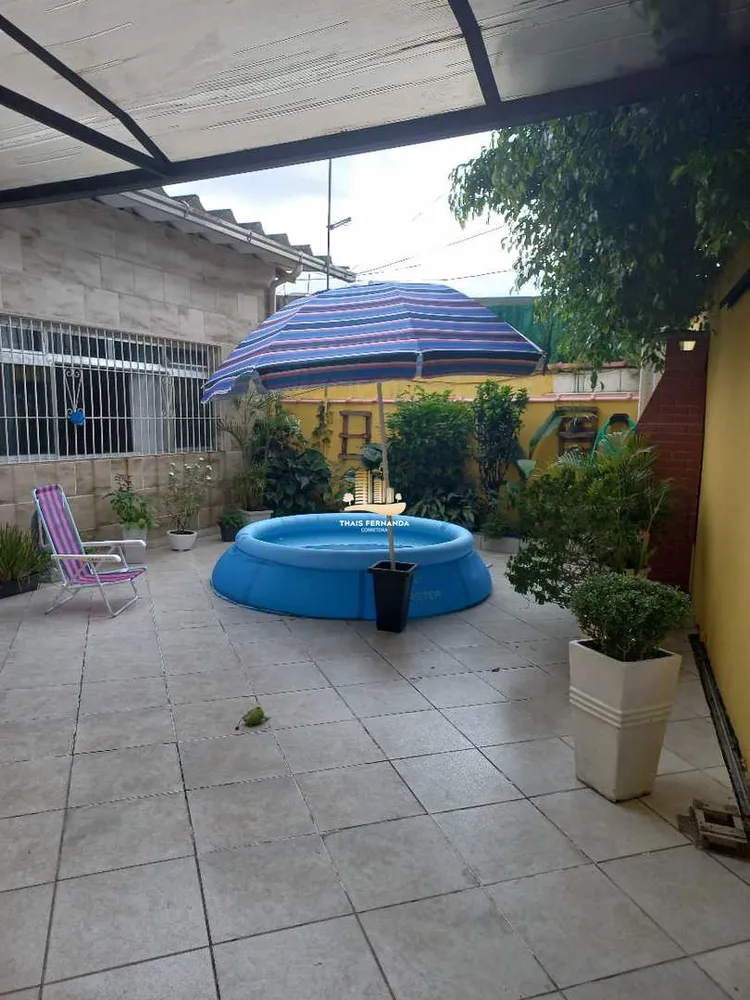 Casa, 3 quartos, 140 m² - Foto 16