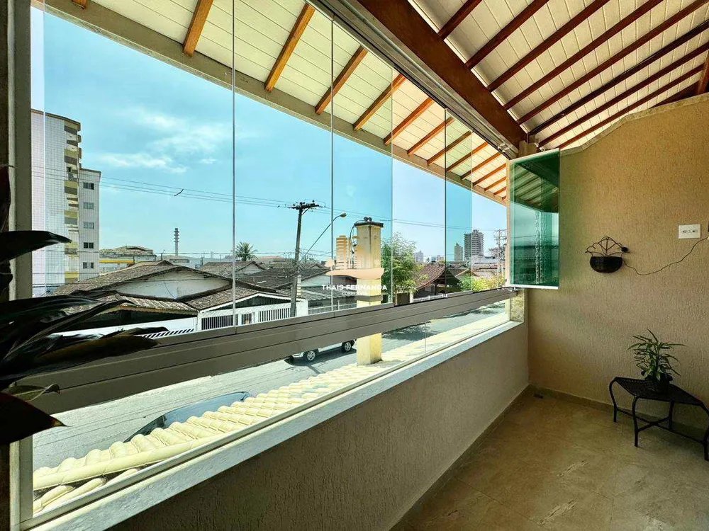 Sobrado, 2 quartos, 120 m² - Foto 10
