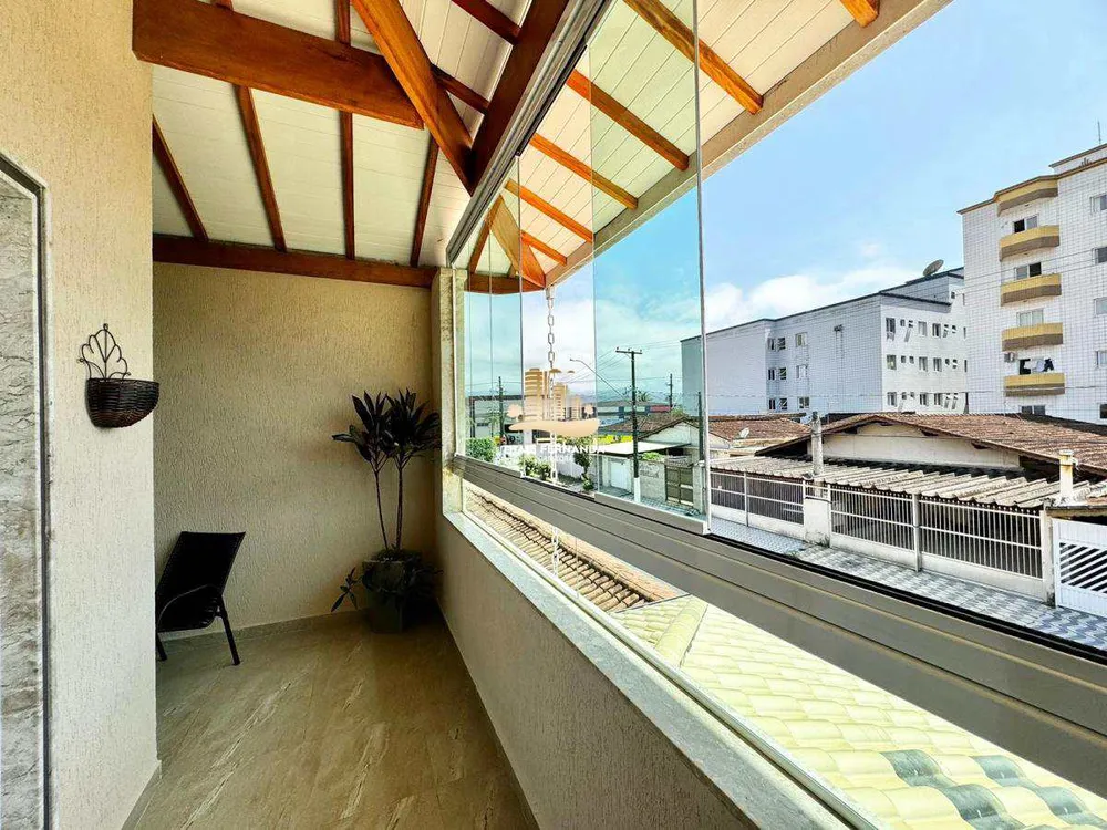 Sobrado, 2 quartos, 120 m² - Foto 11