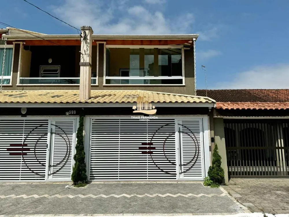 Sobrado, 2 quartos, 120 m² - Foto 12