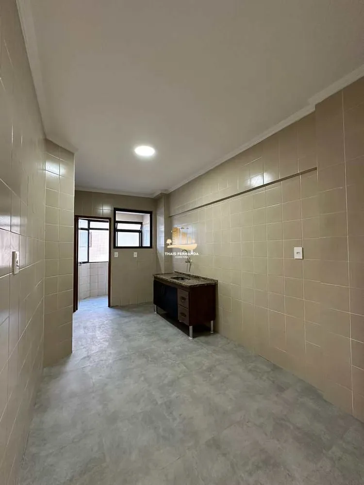 Apartamento, 2 quartos, 101 m² - Foto 9