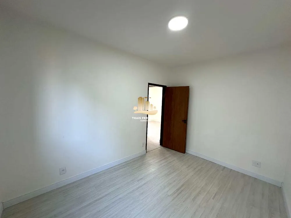 Apartamento, 2 quartos, 101 m² - Foto 5
