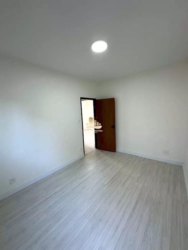 Apartamento à venda com 2 quartos, 101m² - Foto 3