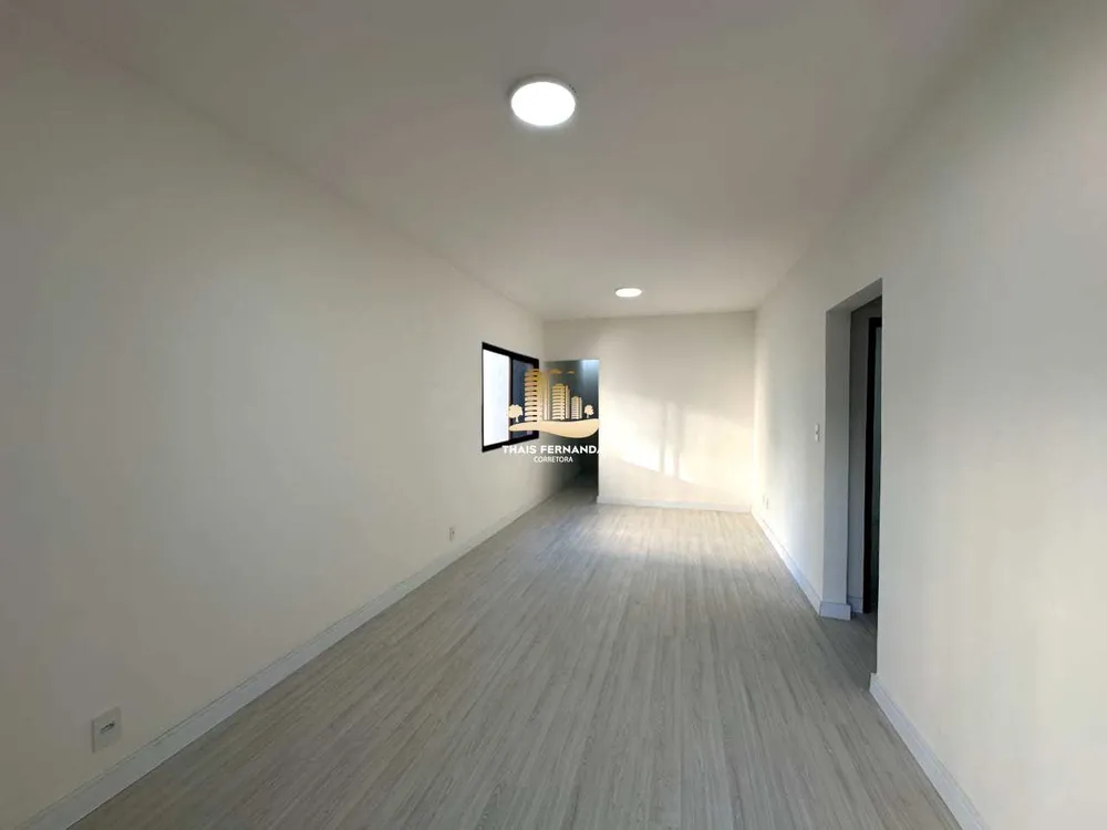 Apartamento, 2 quartos, 101 m² - Foto 8