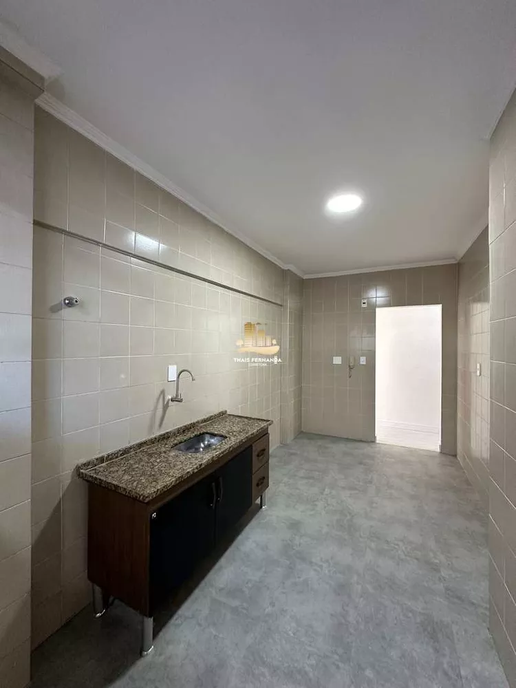 Apartamento à venda com 2 quartos, 101m² - Foto 4