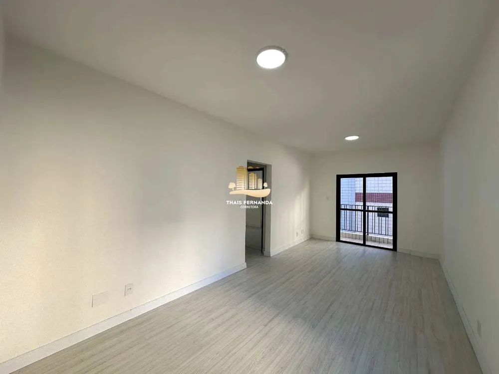Apartamento, 2 quartos, 101 m² - Foto 7