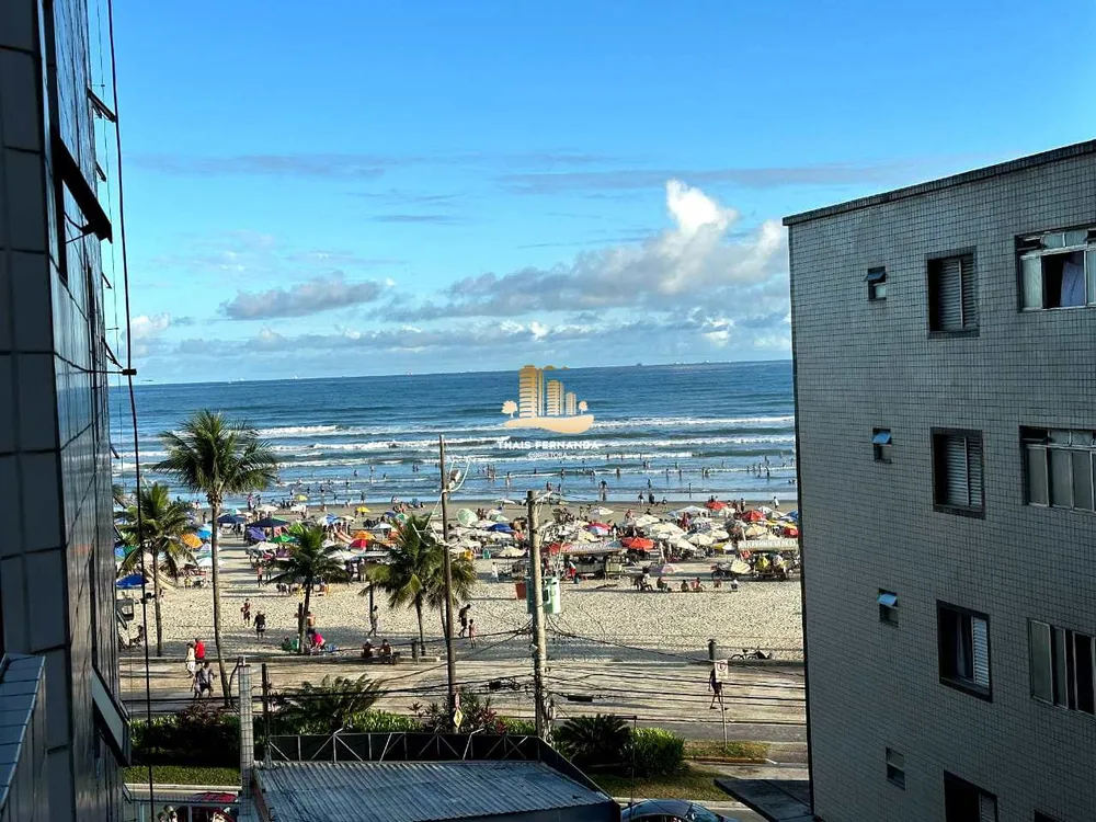 Apartamento, 2 quartos, 101 m² - Foto 10