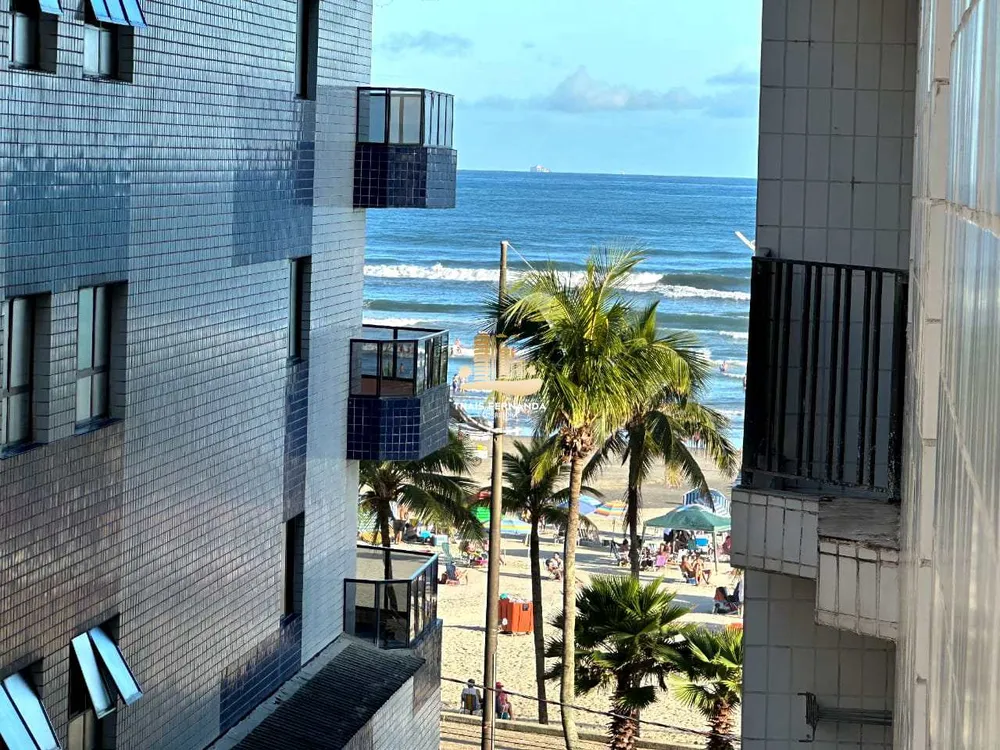 Apartamento, 2 quartos, 101 m² - Foto 6