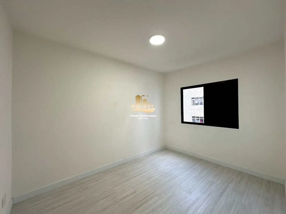 Apartamento, 2 quartos, 101 m² - Foto 11