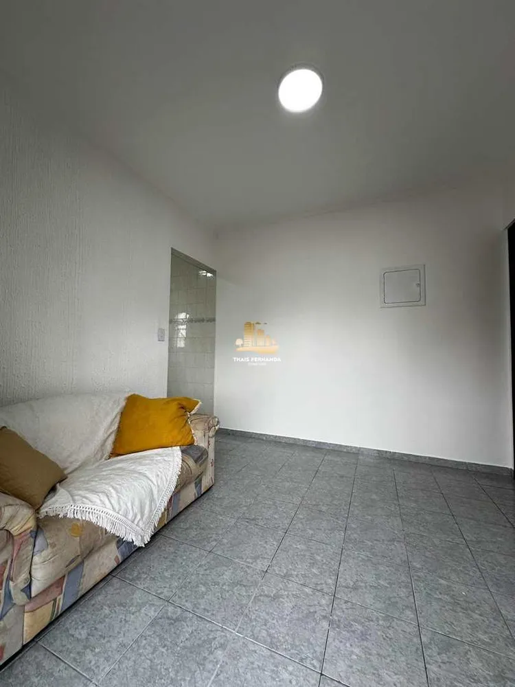 Apartamento, 1 quarto, 77 m² - Foto 7