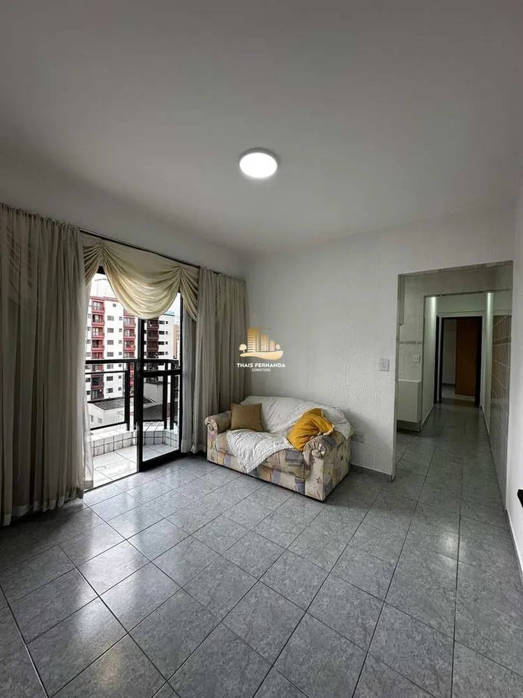 Apartamento, 1 quarto, 77 m² - Foto 6