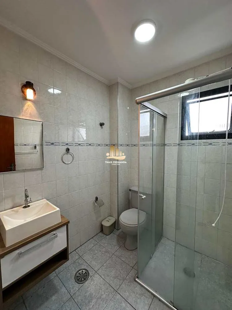Apartamento, 1 quarto, 77 m² - Foto 11