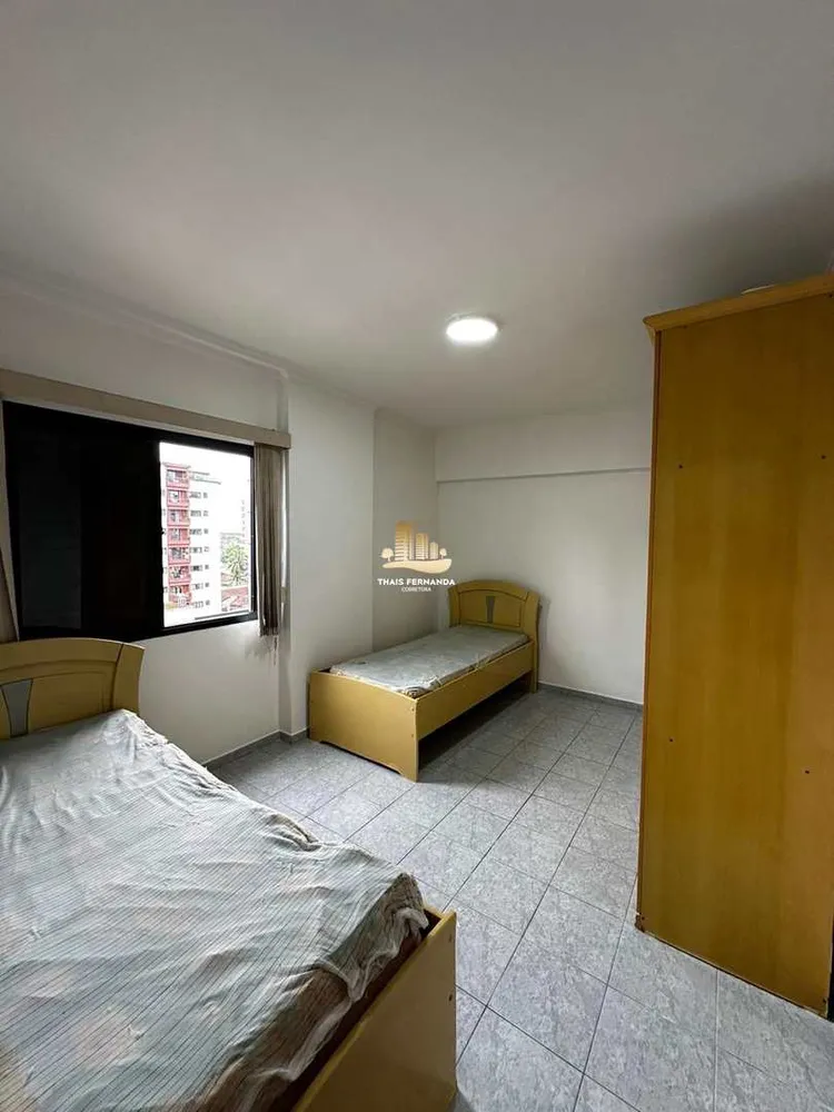 Apartamento, 1 quarto, 77 m² - Foto 9