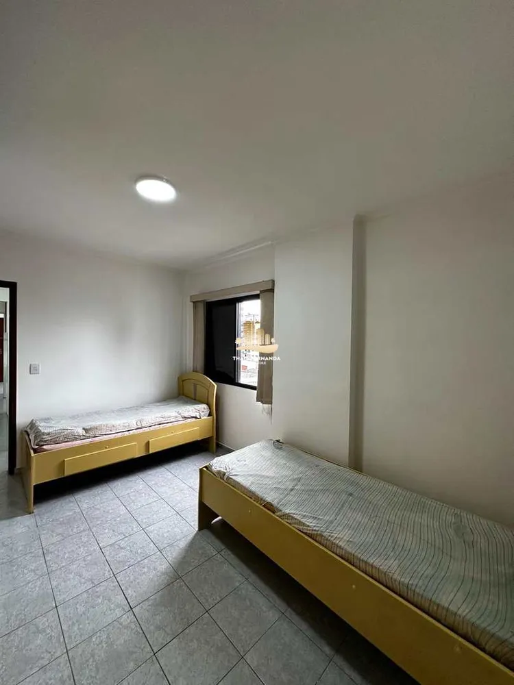 Apartamento, 1 quarto, 77 m² - Foto 6