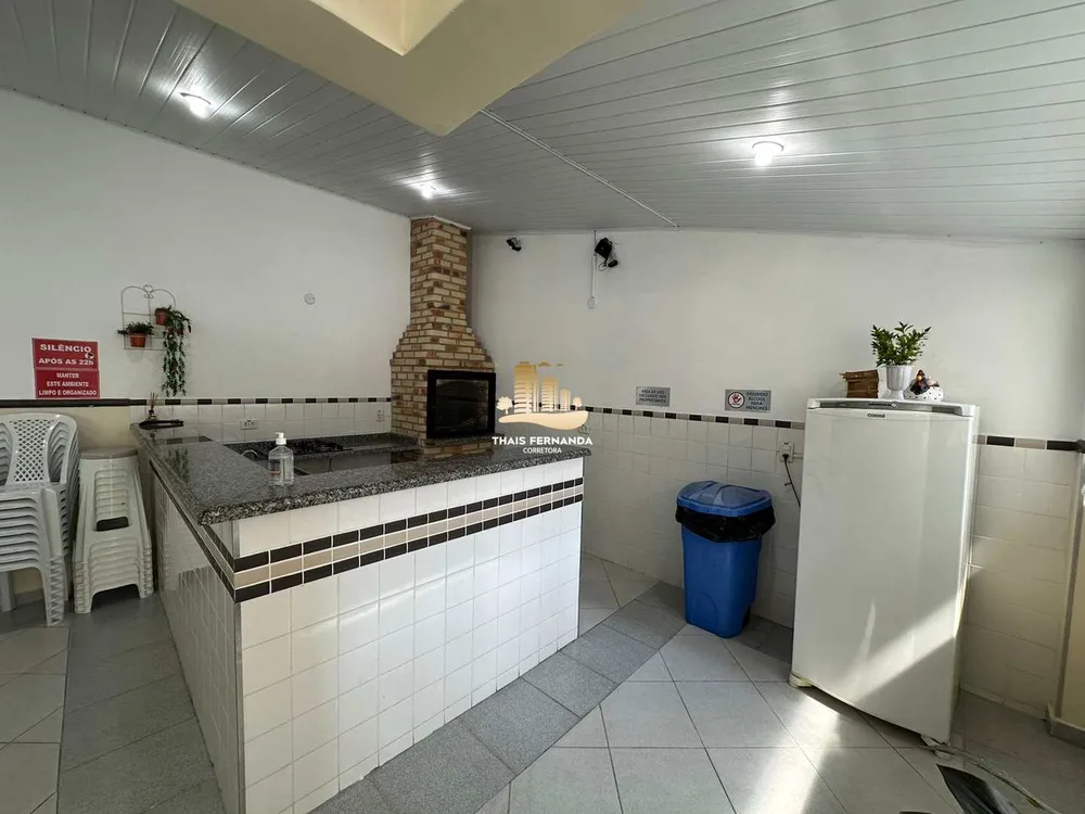 Apartamento, 1 quarto, 77 m² - Foto 5