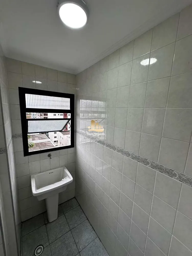 Apartamento, 1 quarto, 77 m² - Foto 7
