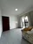 Apartamento, 1 quarto, 77 m² - Foto 2