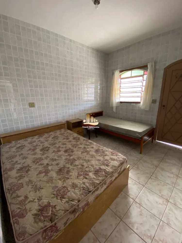 Casa, 3 quartos, 275 m² - Foto 7