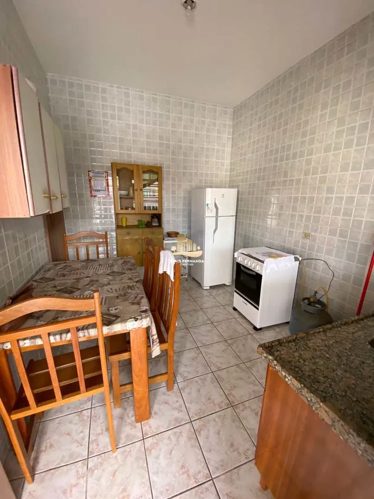 Casa, 3 quartos, 275 m² - Foto 12