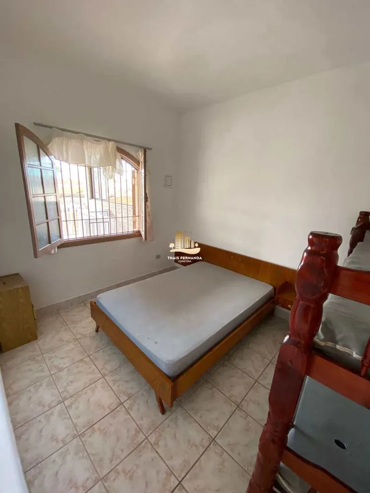 Casa, 3 quartos, 275 m² - Foto 9