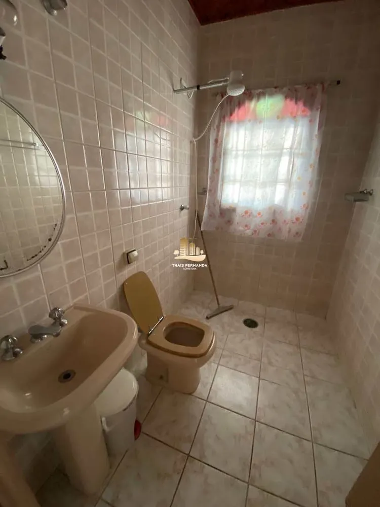 Casa, 3 quartos, 275 m² - Foto 10