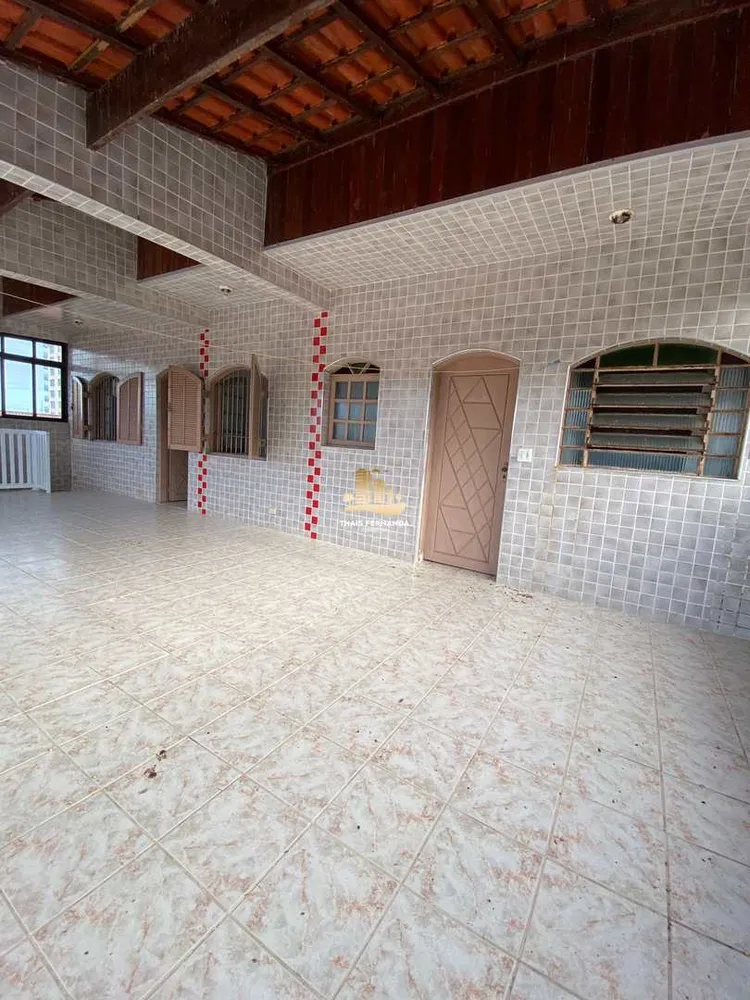 Casa, 3 quartos, 275 m² - Foto 6