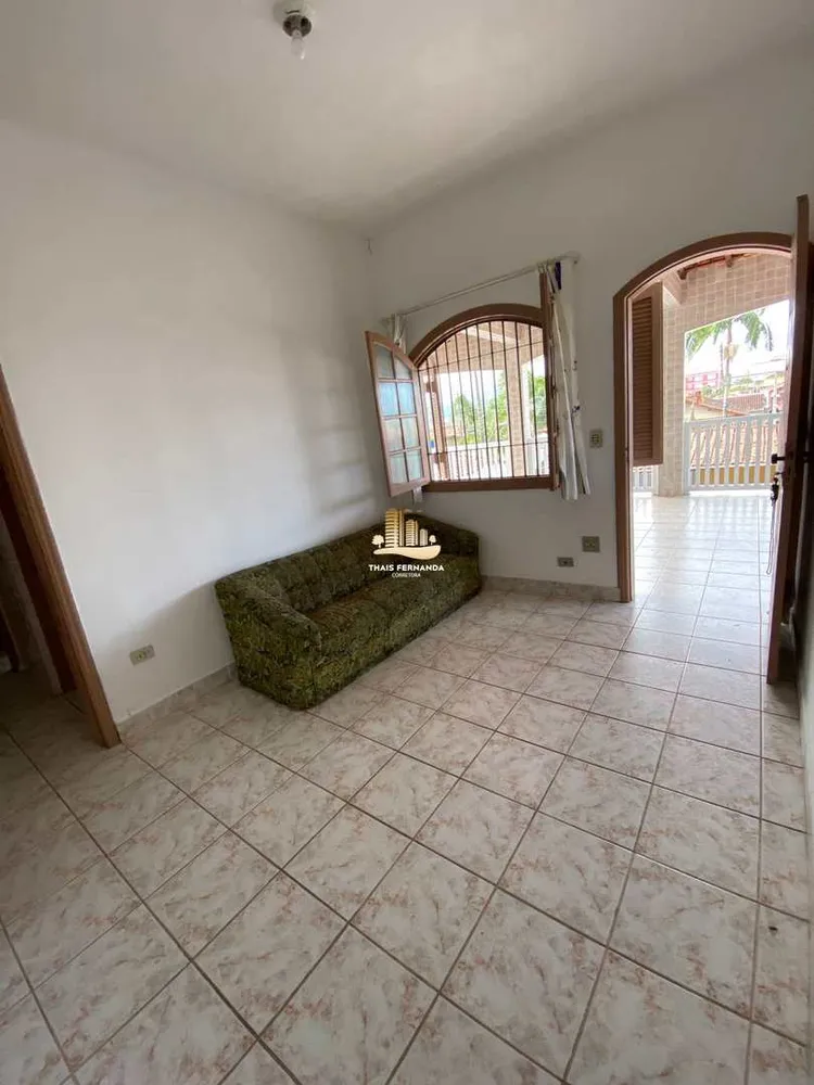 Casa, 3 quartos, 275 m² - Foto 5