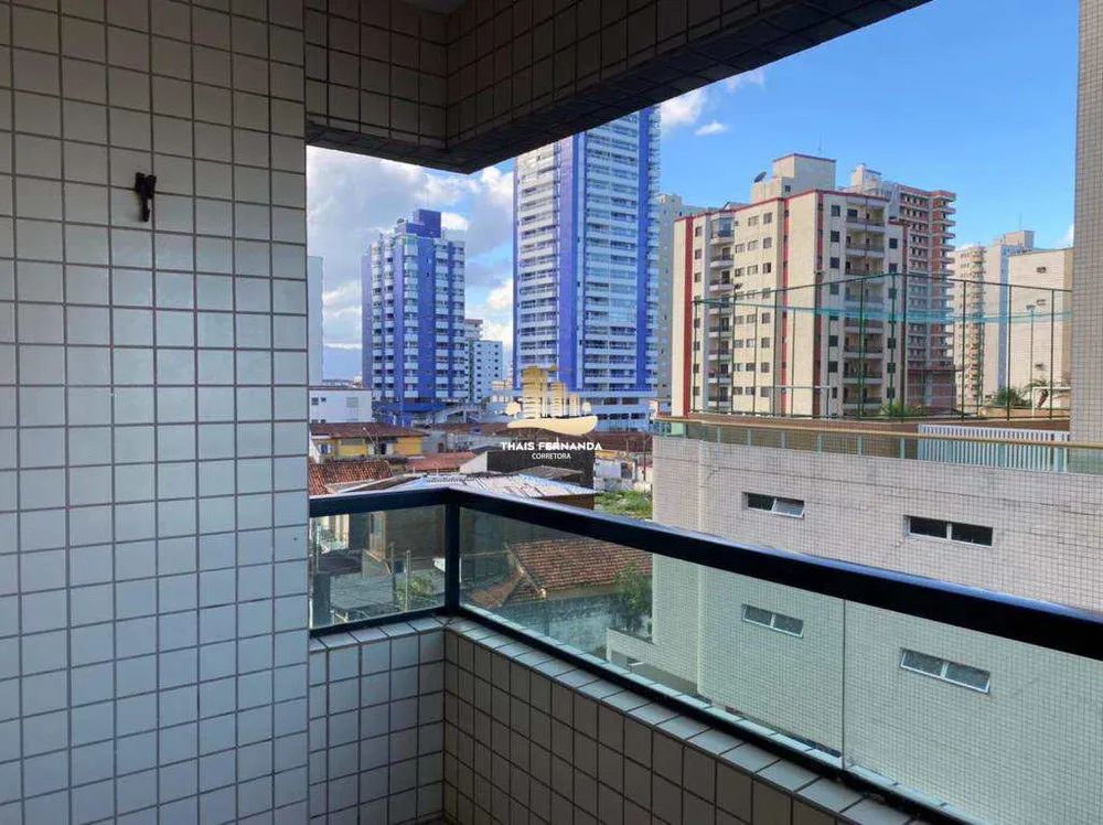 Apartamento, 2 quartos, 80 m² - Foto 5