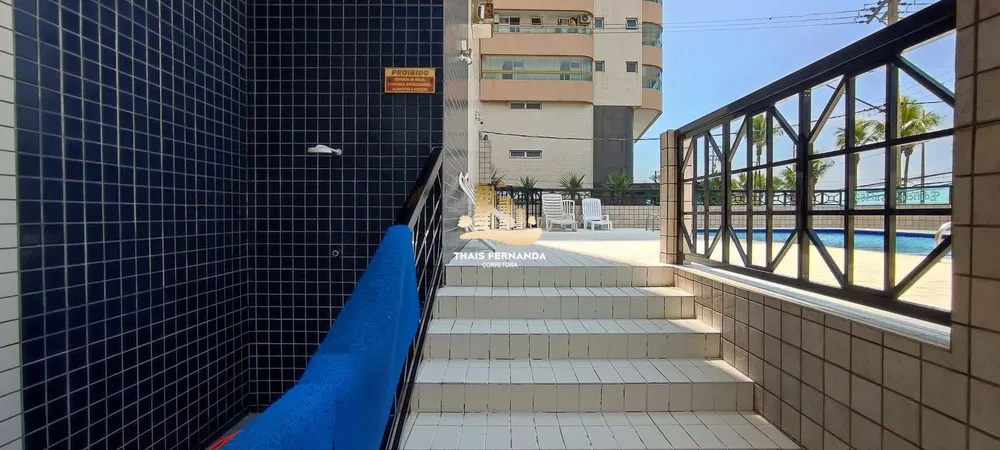 Apartamento, 2 quartos, 80 m² - Foto 11