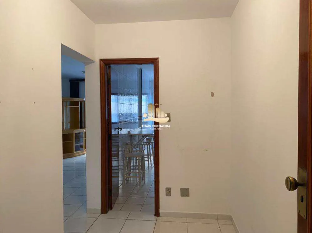 Apartamento, 2 quartos, 80 m² - Foto 3