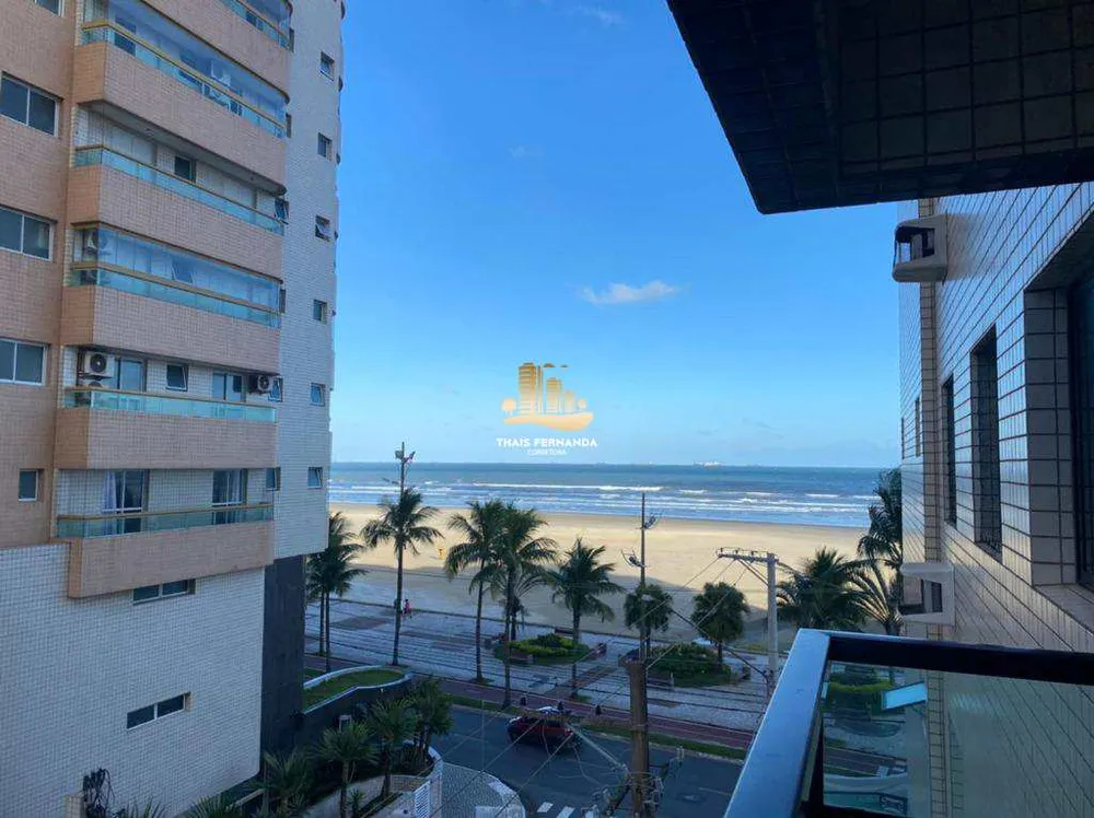 Apartamento, 2 quartos, 80 m² - Foto 1