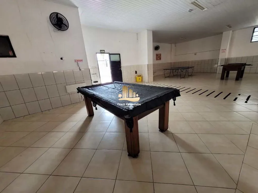 Apartamento, 2 quartos, 80 m² - Foto 1