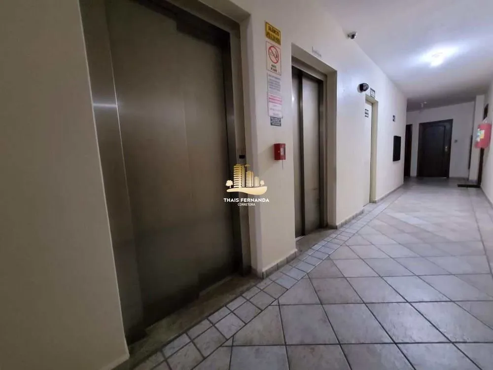 Apartamento, 2 quartos, 80 m² - Foto 16
