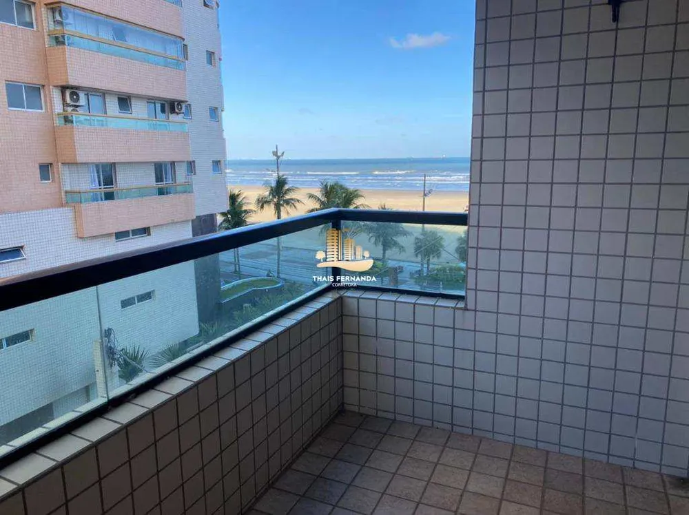 Apartamento, 2 quartos, 80 m² - Foto 3