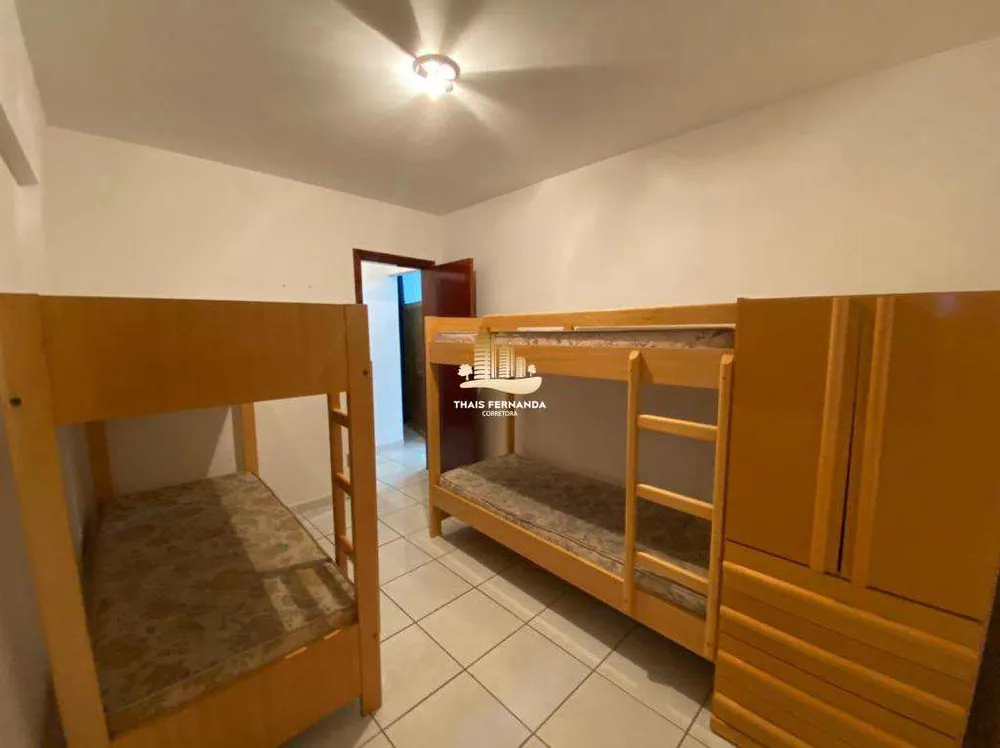Apartamento, 2 quartos, 80 m² - Foto 5