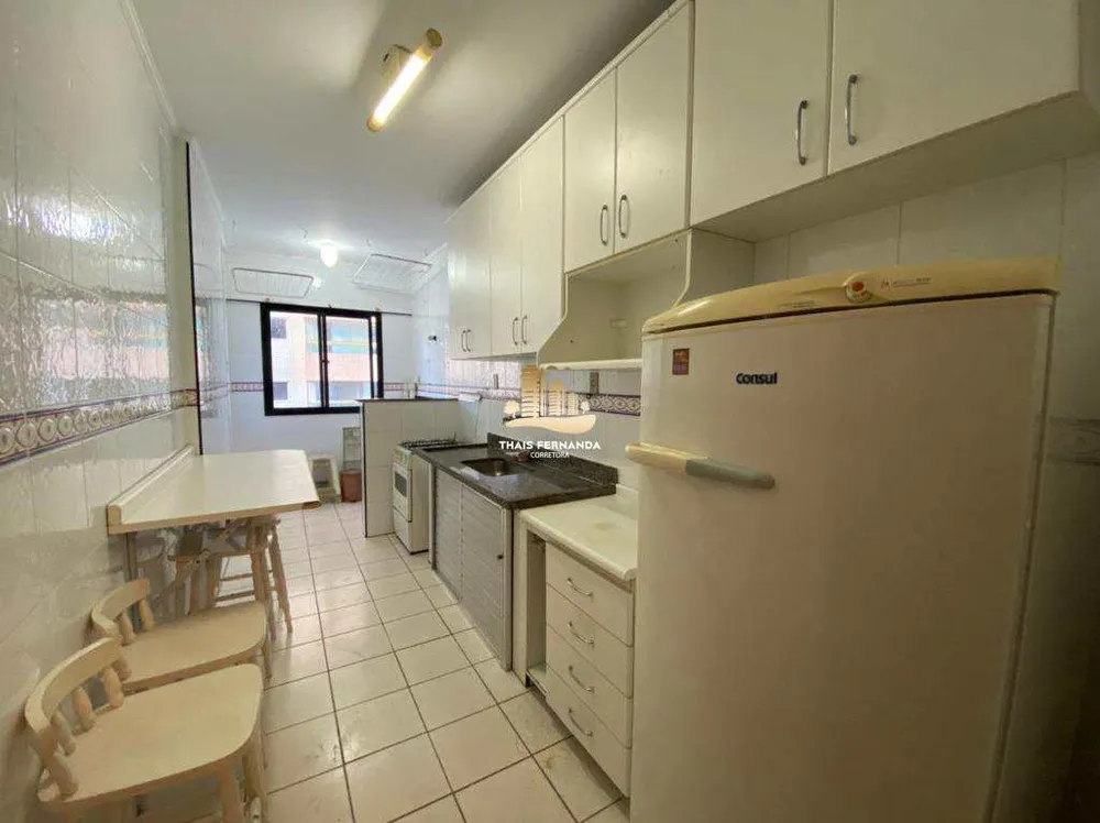 Apartamento, 2 quartos, 80 m² - Foto 4
