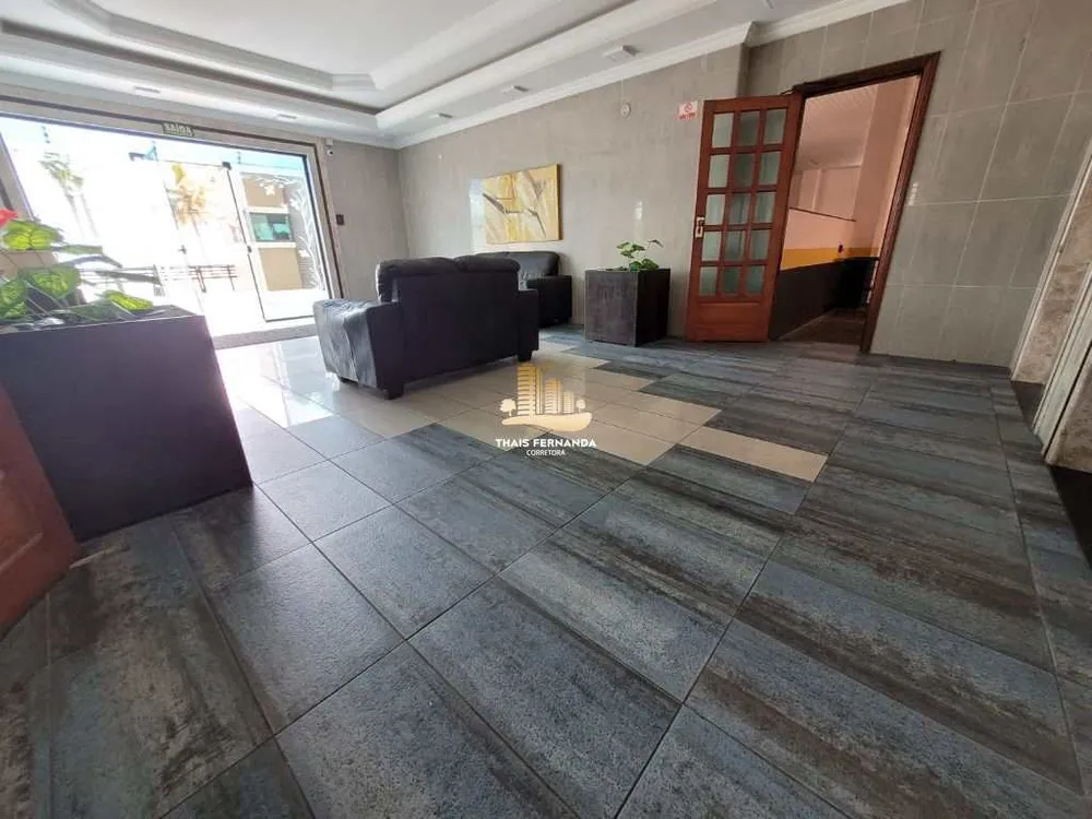 Apartamento, 2 quartos, 80 m² - Foto 9