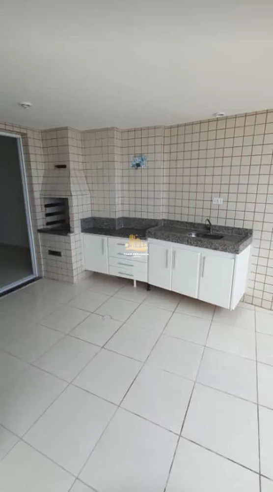 Apartamento, 3 quartos, 130 m² - Foto 7
